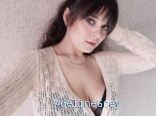 AdelineGrey