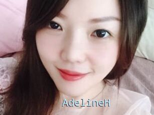 AdelineH