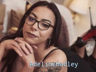 AdelineHadley