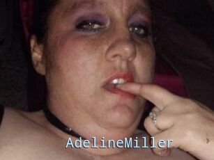 Adeline_Miller