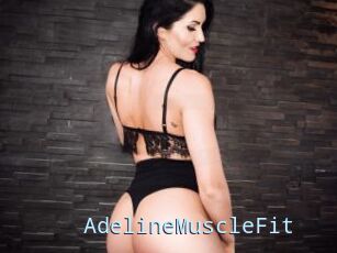 AdelineMuscleFit