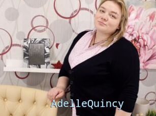 AdelleQuincy