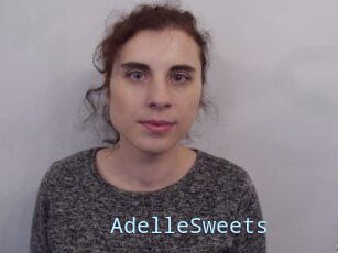 AdelleSweets