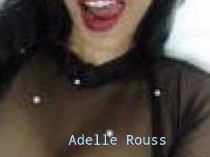 Adelle_Rouss