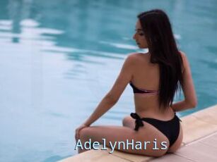 AdelynHaris