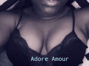 Adore_Amour