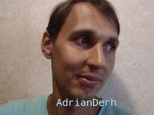 AdrianDerh