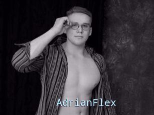 AdrianFlex