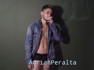 AdrianPeralta