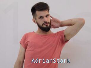 AdrianStark