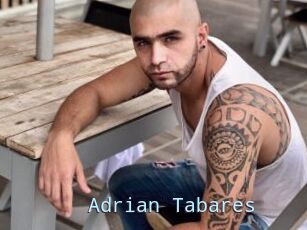 Adrian_Tabares