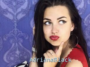 AdrianaBlack