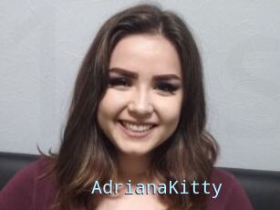 AdrianaKitty