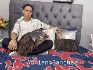 AdrianoSanchez