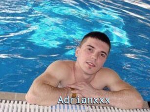 Adrianxxx