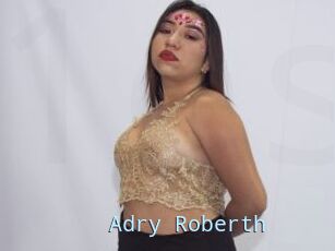 Adry_Roberth