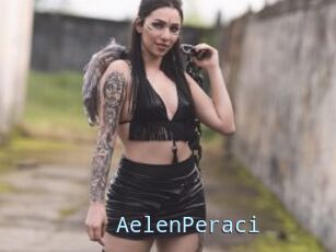 AelenPeraci