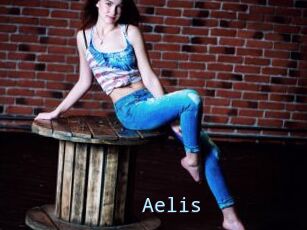 Aelis