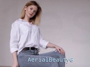 AerialBeautyG