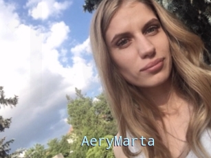 AeryMarta