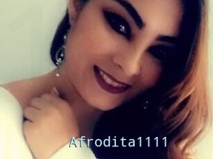 Afrodita1111