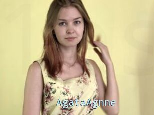 AgataAgnne