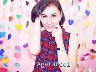 AgataCool