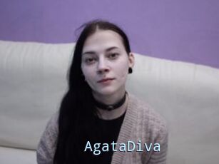 AgataDiva