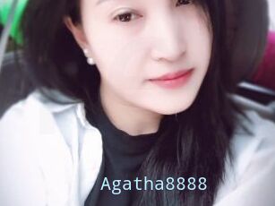 Agatha8888