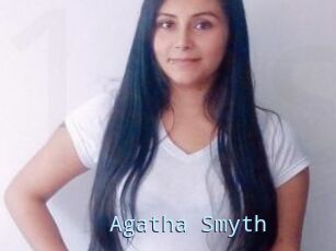 Agatha_Smyth