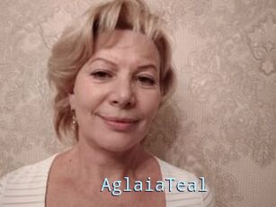 AglaiaTeal