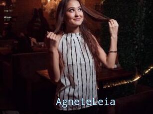 AgneteLeia