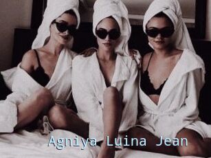 Agniya_Luina_Jean