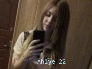 Ahlye_22