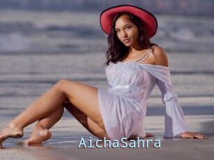 AichaSahra