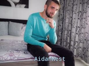 AidanWest