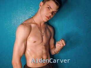 AidenCarver