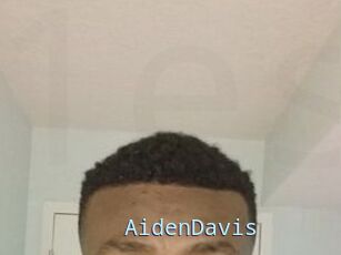 Aiden_Davis