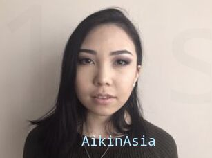 AikinAsia