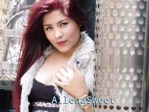 AilenaSweet