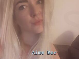 Aime_Mae