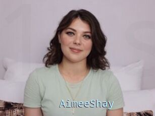 AimeeShay