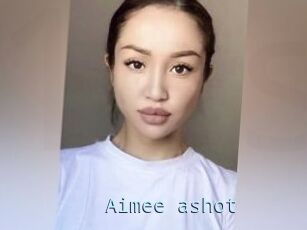 Aimee_ashot