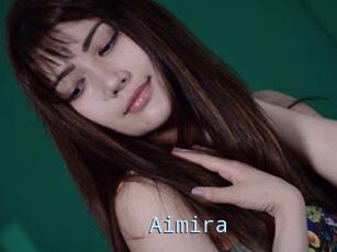 Aimira