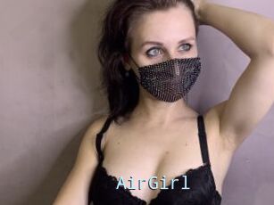 AirGirl