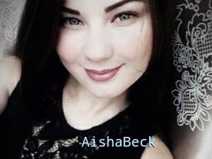 AishaBeck