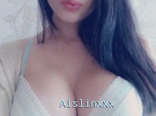 Aislinxxx