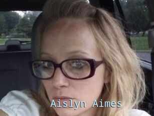 Aislyn_Aimes