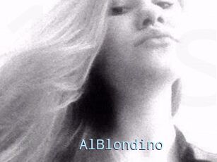 AlBlondino