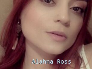 Alahna_Ross